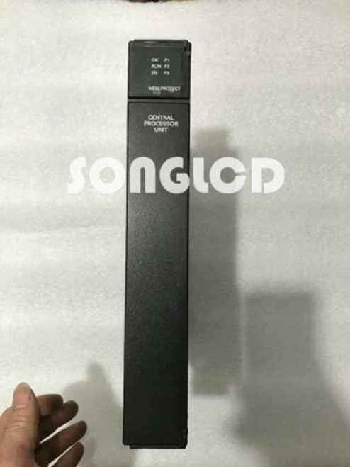 1Pcs Ic697Cpx928-Fe