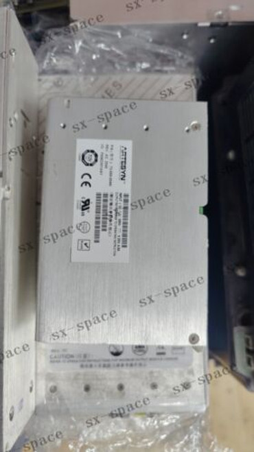 1Pcs 73-558-0048I 0024I 100% Tested