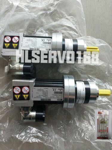 1Pc  055Uda300Brema0651  B7-5-2P   Warranty