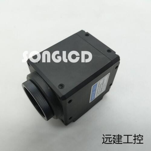 1Pcs  Ca-H200Mx
