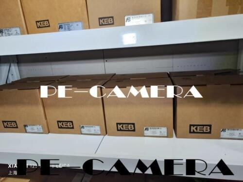 1Pcs New 07F5B3A-390A