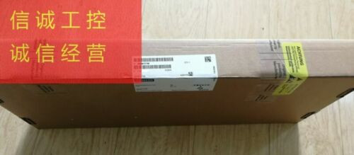 New  Igd A5E36717799 + Fs300R12Ke3-S1 Igbt