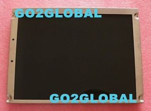 NEW and original GRADE A LCD PANEL NL10276BC24-13 TFT 10.1 1024768