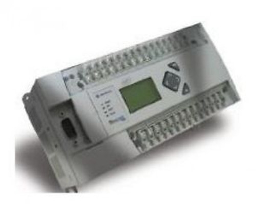 OMRON frequency converter  (Moduel)C200H-OC224