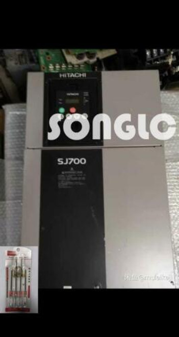 1Pcs Sj700-300Hffe2