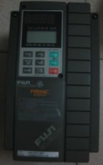 Mitsubishi frequency converter FX0N-8EYR
