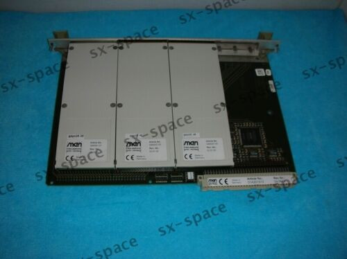 A201S 01A201S12 04M041-01 04M047-00 04M047-00 100% Tested