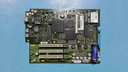 Used & Testeded  0474 175 C Ly300132 With  Warranty