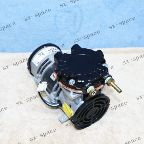 1Pcs Loa-121-Hd 101170101-B  100% Tested