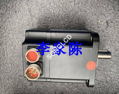 Lsc-130-2-20-560/E1Jkn Used & Testeded With Warranty