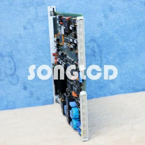 1Pcs Asm-L 4022 436 1094 Mc2 Pid