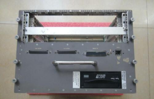 Lbb/Ln/C25/6E  100% Tested