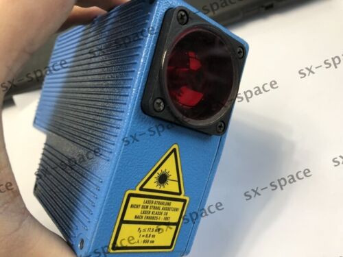 Dme3000-232P  100% Tested