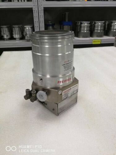 Tmh301Px Tc600 100% Tested