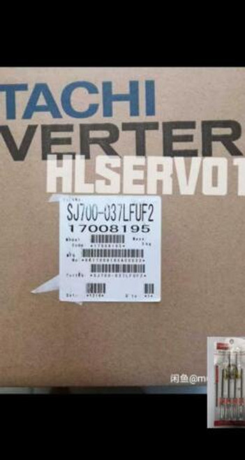 1Pc New  Sj700-037Lfuf2