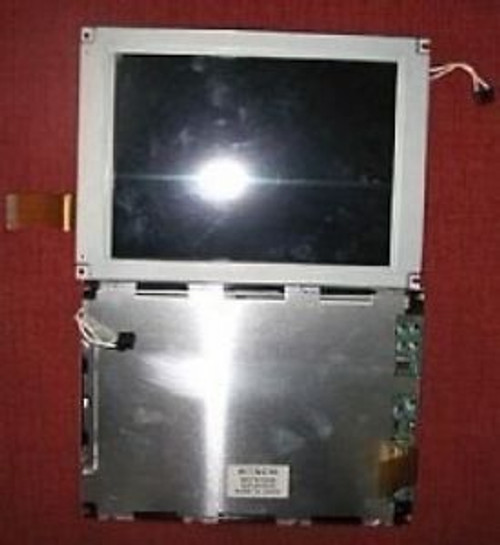 SX19V010 HITACHI LCD PANEL NEW GRADE A WITH 60 DAYS WARRANTY