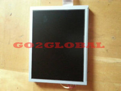 Toshiba 6.5INCH   LTA065A043F LCD PANEL