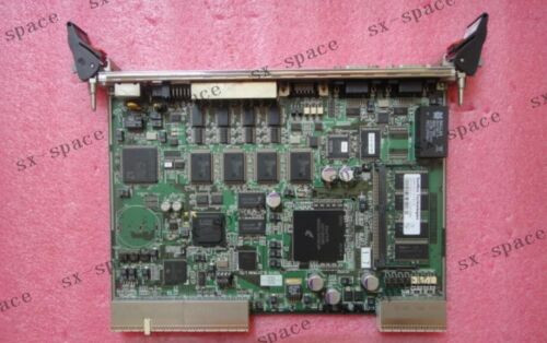 1Pcs E2B107/Cppc E2B10713/Cppc E281-000044-17 100% Tested
