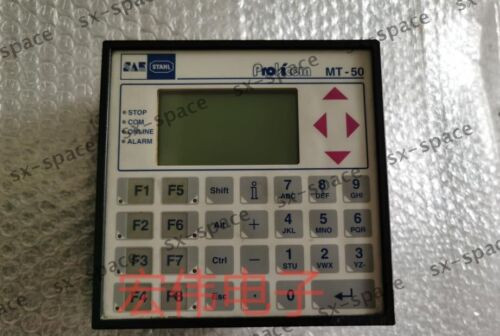 Provicom Mt-50  100% Tested
