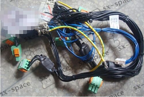 1Pc  3Hac049540-001  100% Tested