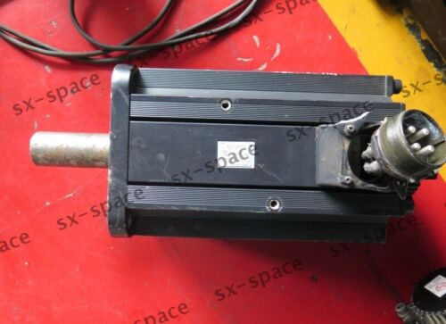 Sgmg-44A6A-Tk11  100% Tested