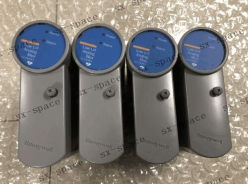 1Pcs Cc-Paim01 51405045-175 100% Tested