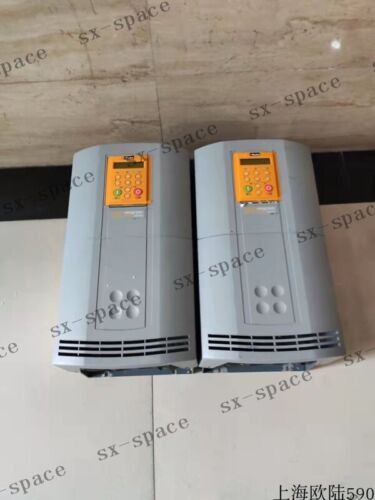 1Pcs 690-432380D0-000P00-A400 100% Test