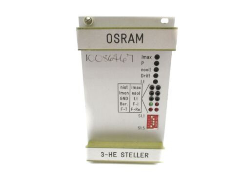 Osram 8974081