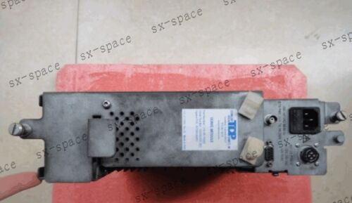 1Pcs Sst-3000-437 116-00-14000 N7200-00002 N7200-66222 100%Tested By