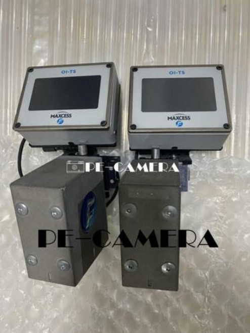 1Pcs Ccd Se-46 Oi-Ts