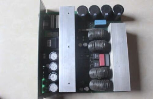 Hps-17A   Fast Delivery