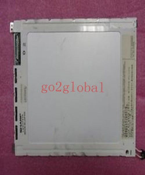 LM64P81 SHARP STN 9.4 640480 LCD PANEL Original