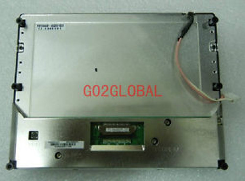 PA064DS1(LF) PVI 6.4 LCD PANEL(90 day warranty)