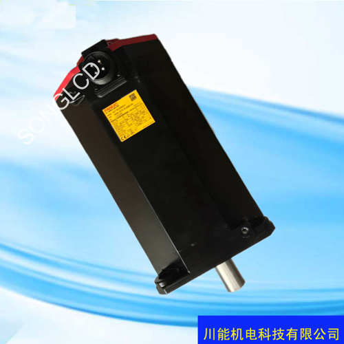1Pcs A06B-0276-B502