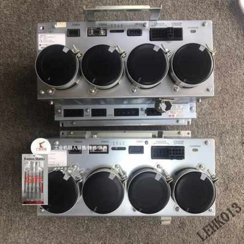 1Pcs Srda-C0A30A01A-E