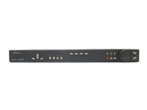 Kalatel Dvmre-4Ct7 12Vdc