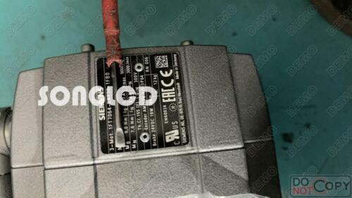 1Pcs 1Ft7064-5Af70-1Fb0