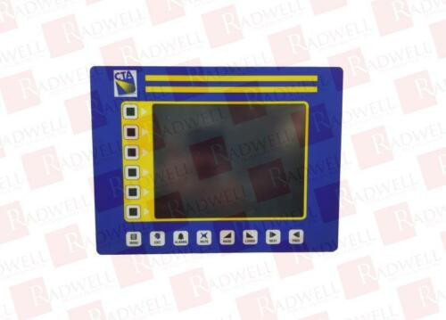 Red Lion Controls Oemln004 / Oemln004 New In Box