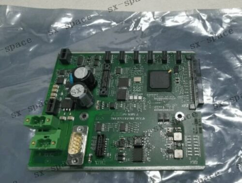 1Pcs 3Bhe025335R1121 Pd D205 A1121 100% Tested