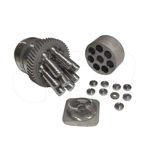 2220105 Rotating G Fits Caterpillar Models