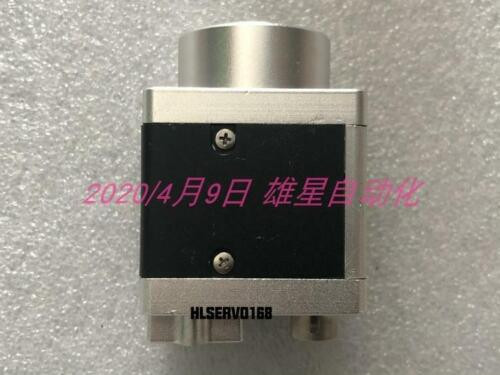 100% Test  Rs-A1300-Gm60-M00   Warranty