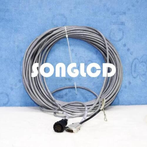 1Pcs 0150-35792