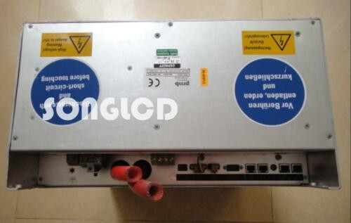 1Pcs Hpc 310-2 Rev E5/3