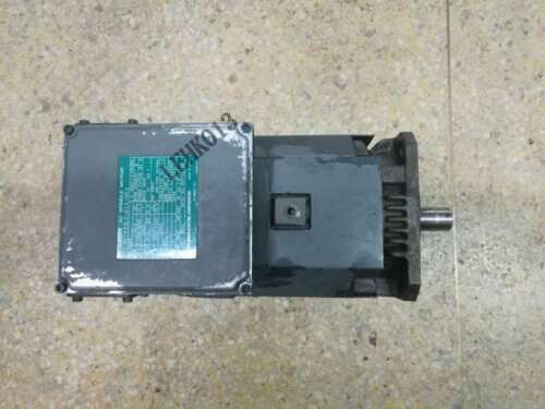 1Pcs 100% Tes Sj-Pf3.7-01Z
