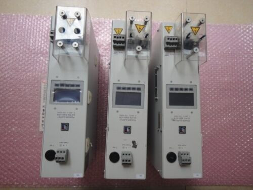 Psi 8360-10 R 1000W 100% Tested