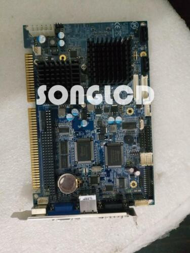 1Pcs  Bh-0391Ra-U6N    Warranty