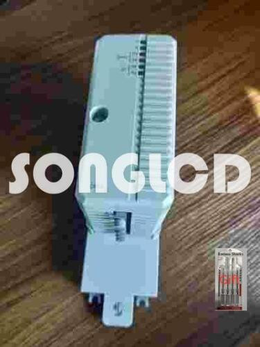 1Pcs Ci858 3Bse018135R1