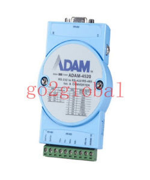 Advantech Converter ADAM-4520 (ADAM4520)