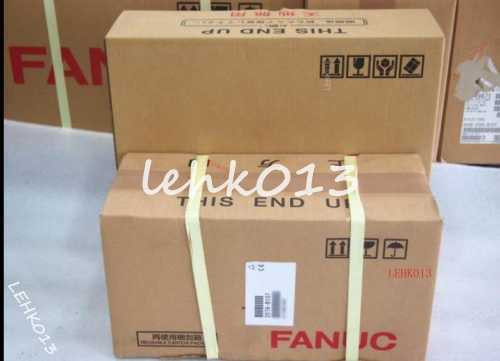 New   A06B-0243-B400