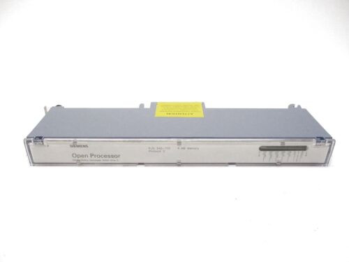 Siemens 545-715